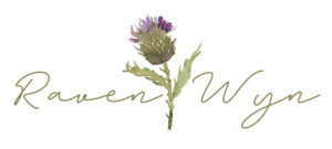 RavenWyn Farms, LLC